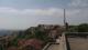 Grasse Do. 16.7.