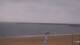 Anglet Do. 16.7.