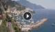Amalfi Do. 16.7.