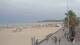 Hendaye Do. 16.7.