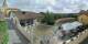 Brassempouy Do. 16.7.
