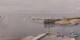 Andernos-les-Bains Do. 16.7.