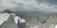 Pic du Midi Do. 16.7.