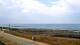 Bretignolles-sur-Mer Do. 16.7.
