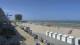 Middelkerke Do. 16.7.