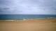 Hossegor Do. 16.7.