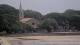 Andernos-les-Bains Do. 16.7.
