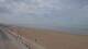 Châtelaillon-Plage Do. 16.7.