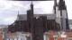 Clermont-Ferrand Do. 16.7.