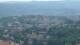 Grasse Do. 16.7.