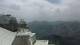 Pic du Midi Do. 16.7.