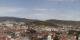 Clermont-Ferrand Do. 16.7.