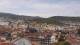 Clermont-Ferrand Do. 16.7.