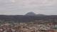 Clermont-Ferrand Do. 16.7.