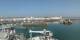 L'Ile-d'Yeu Do. 16.7.