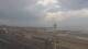Les Sables-d'Olonne Do. 16.7.