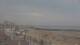 Les Sables-d'Olonne Do. 16.7.