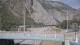 Modane Do. 16.7.