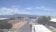Pahrump, Nevada Do. 16.7.