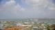 Fort Myers Beach, Florida Do. 16.7.
