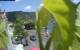 Cochem Do. 16.7.
