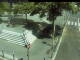 Besançon Do. 16.7.