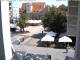 Reutlingen Do. 16.7.