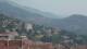 Grasse Do. 16.7.