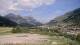 La Salle-les-Alpes Do. 16.7.