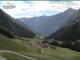 Lappach Do. 16.7.