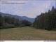 Skykomish, Washington Do. 16.7.