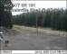 Beaver, Washington Do. 16.7.