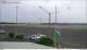 Arlington, Washington Do. 16.7.