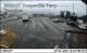 Coupeville, Washington Do. 16.7.
