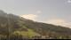 St. Johann in Tirol Do. 16.7.