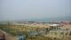 Rehoboth Beach, Delaware Do. 16.7.