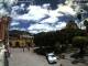 Bernal Do. 16.7.