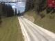 Kartitscher Sattel Do. 16.7.