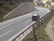 Pass Thurn Do. 16.7.