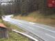 Pass Thurn Do. 16.7.