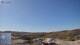 Ilulissat Do. 16.7.