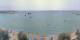 Le Lavandou Do. 16.7.