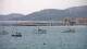 Le Lavandou Do. 16.7.