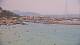Le Lavandou Do. 16.7.