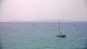 Le Lavandou Do. 16.7.