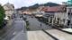 Samobor Do. 16.7.