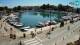 Novigrad Do. 16.7.