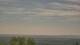 Milton, Massachusetts Do. 16.7.