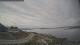 Nuuk Do. 16.7.
