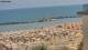 Torre Pedrera Do. 16.7.
